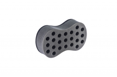 4568 - Esponja Nudred (3)